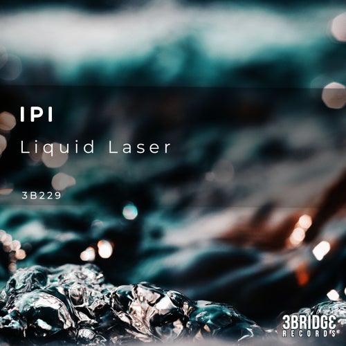 IPI - Liquid Laser [3B229]